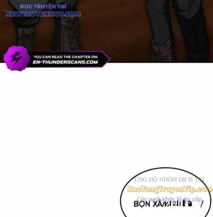 Trị Liệu Sư Quá Mạnh: Chapter 32