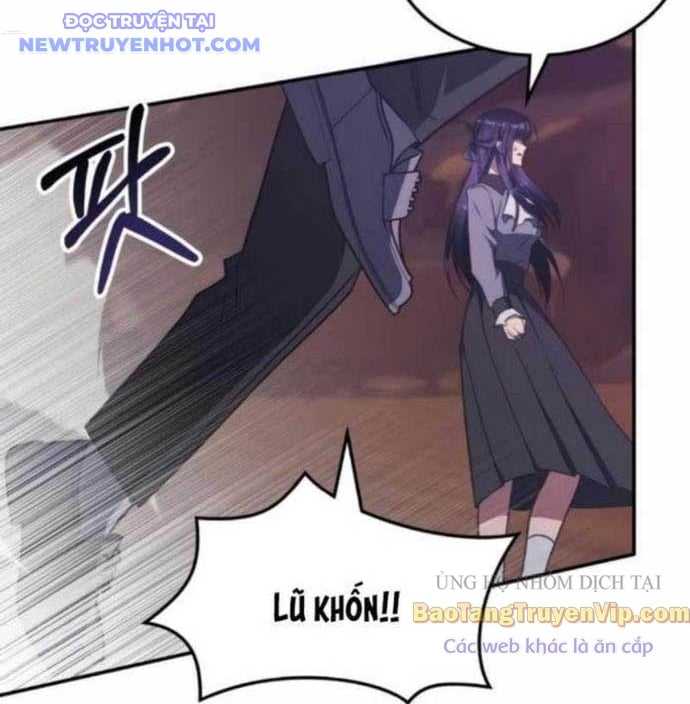 Trị Liệu Sư Quá Mạnh: Chapter 32