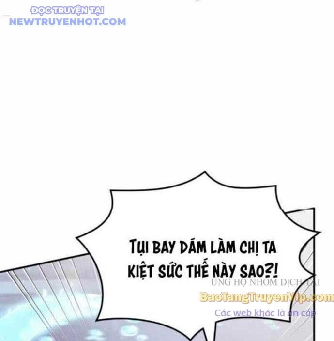 Trị Liệu Sư Quá Mạnh: Chapter 32