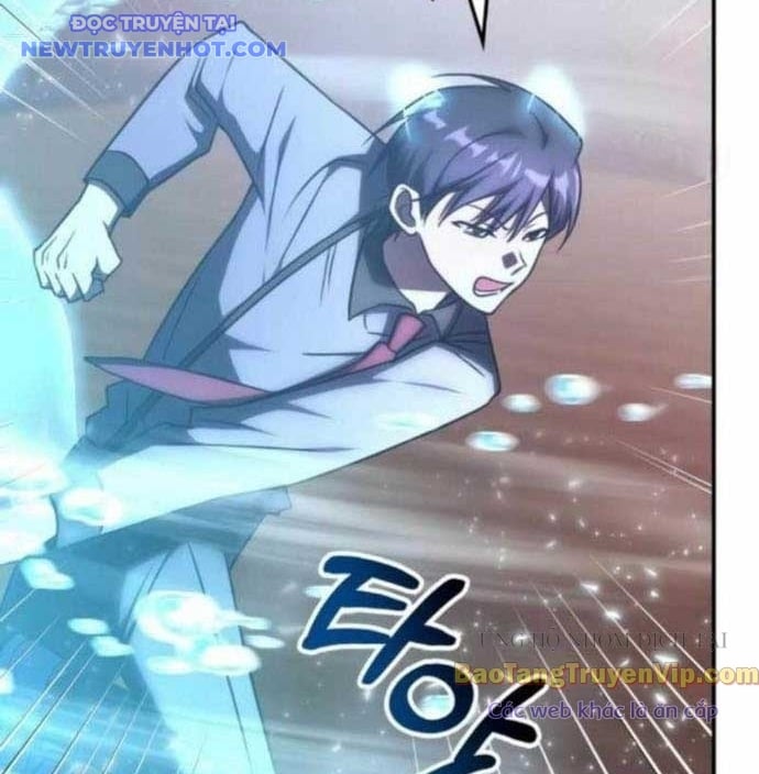 Trị Liệu Sư Quá Mạnh: Chapter 32