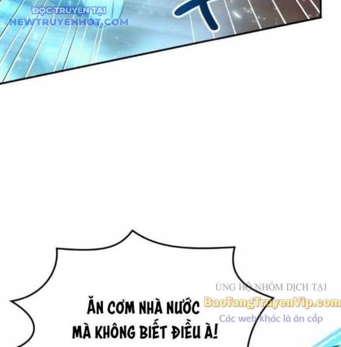 Trị Liệu Sư Quá Mạnh: Chapter 32