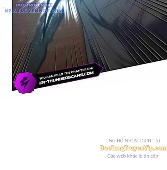Trị Liệu Sư Quá Mạnh: Chapter 32