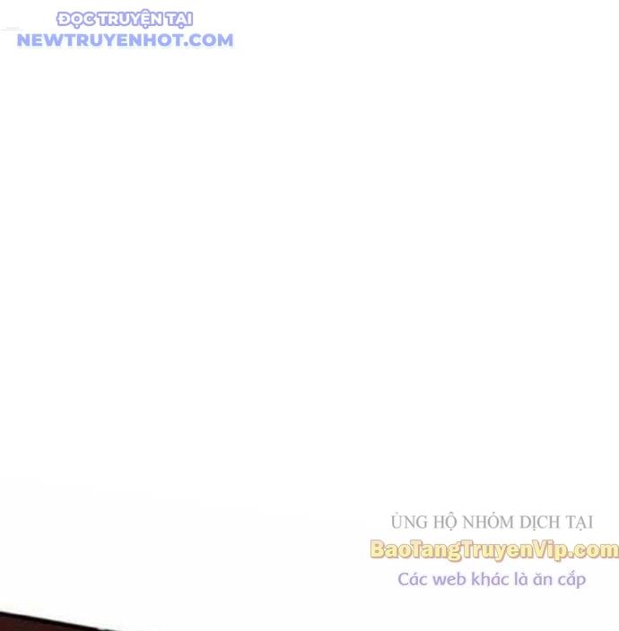 Trị Liệu Sư Quá Mạnh: Chapter 32
