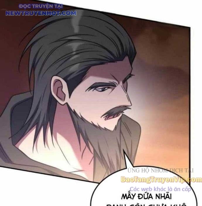 Trị Liệu Sư Quá Mạnh: Chapter 32