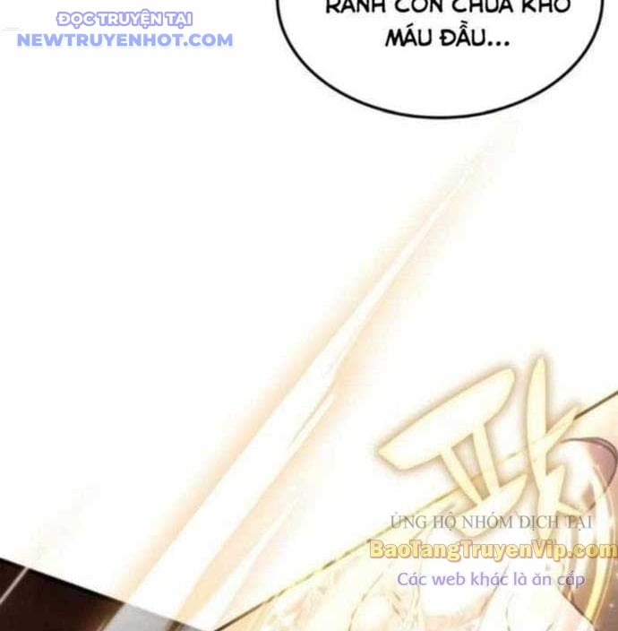 Trị Liệu Sư Quá Mạnh: Chapter 32