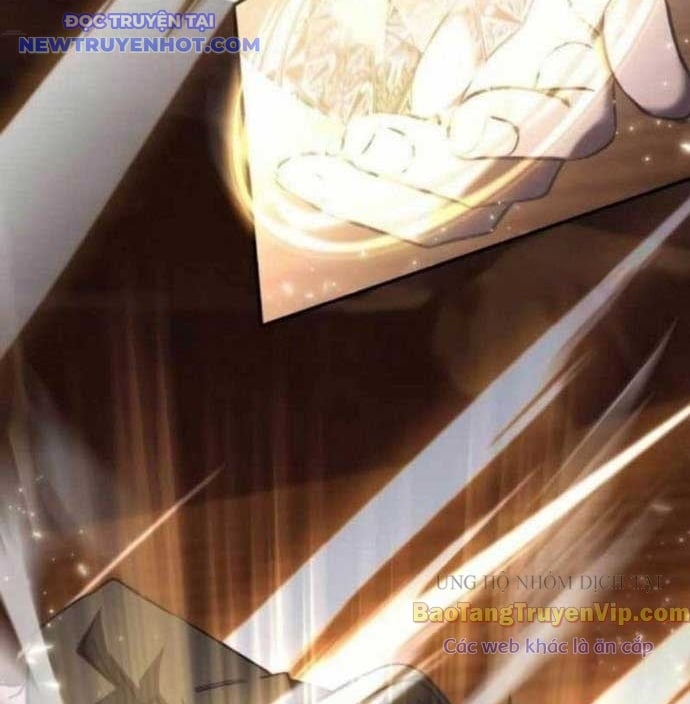 Trị Liệu Sư Quá Mạnh: Chapter 32