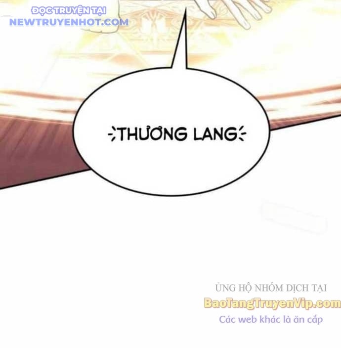 Trị Liệu Sư Quá Mạnh: Chapter 32