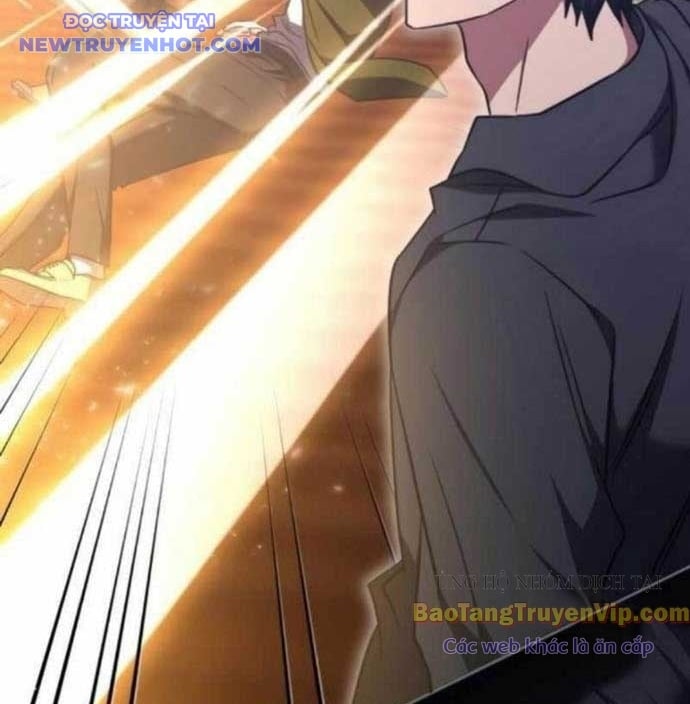 Trị Liệu Sư Quá Mạnh: Chapter 32