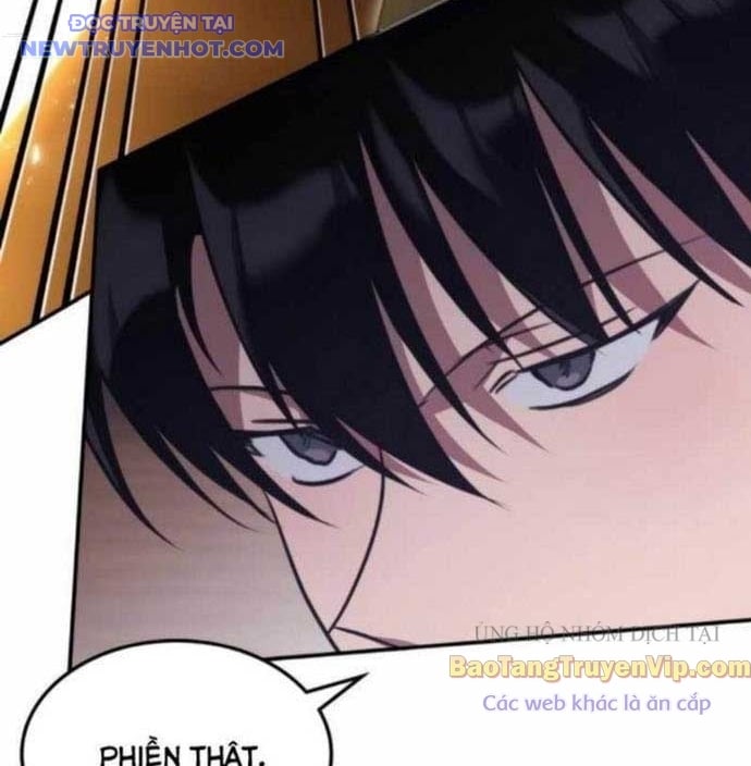 Trị Liệu Sư Quá Mạnh: Chapter 32