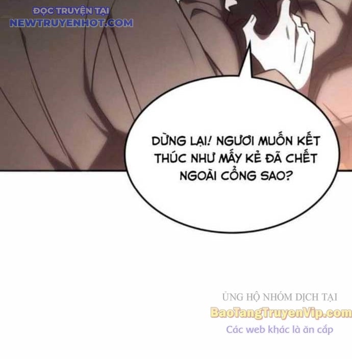 Trị Liệu Sư Quá Mạnh: Chapter 32