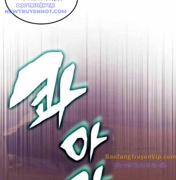 Trị Liệu Sư Quá Mạnh: Chapter 32