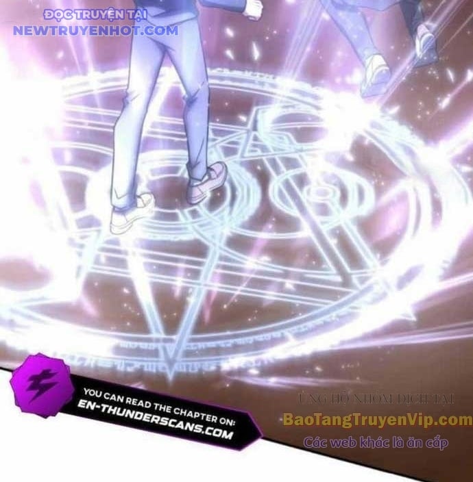 Trị Liệu Sư Quá Mạnh: Chapter 32