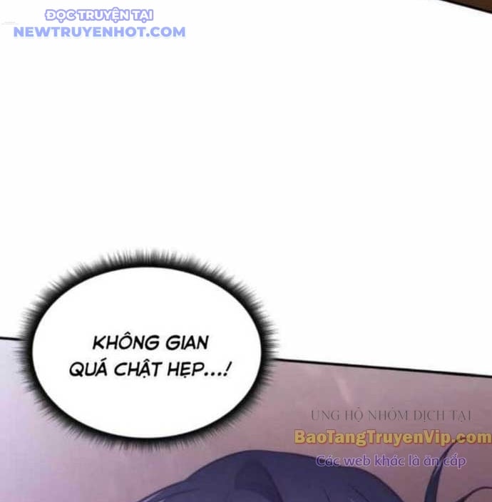 Trị Liệu Sư Quá Mạnh: Chapter 32