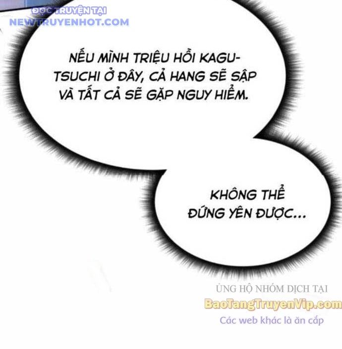 Trị Liệu Sư Quá Mạnh: Chapter 32