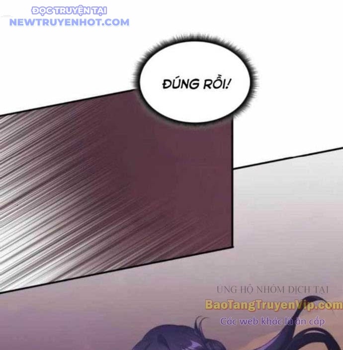 Trị Liệu Sư Quá Mạnh: Chapter 32