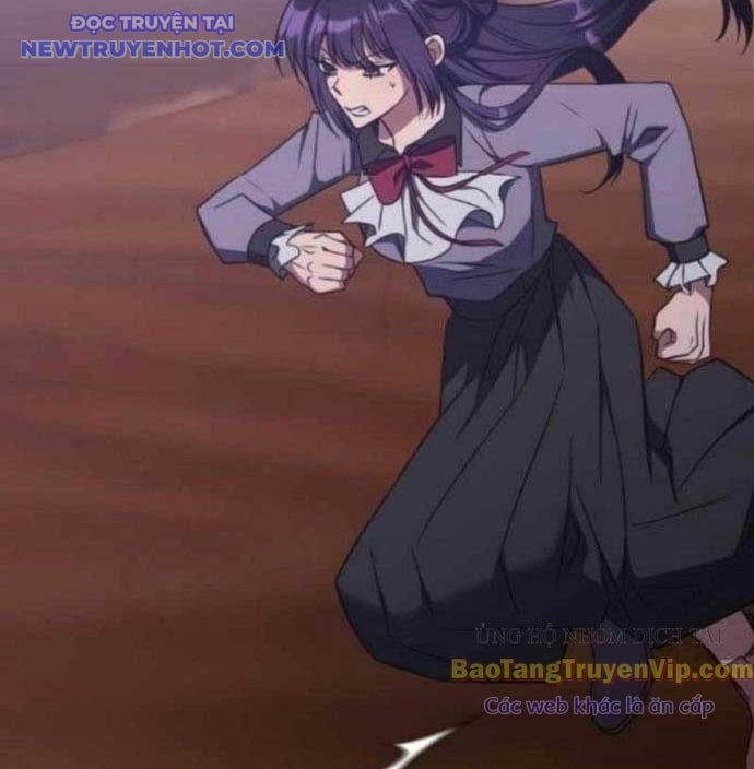 Trị Liệu Sư Quá Mạnh: Chapter 32