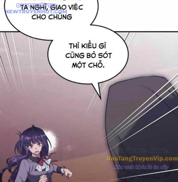 Trị Liệu Sư Quá Mạnh: Chapter 32