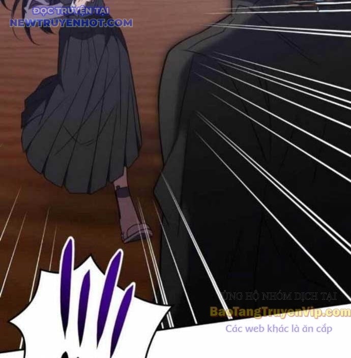 Trị Liệu Sư Quá Mạnh: Chapter 32
