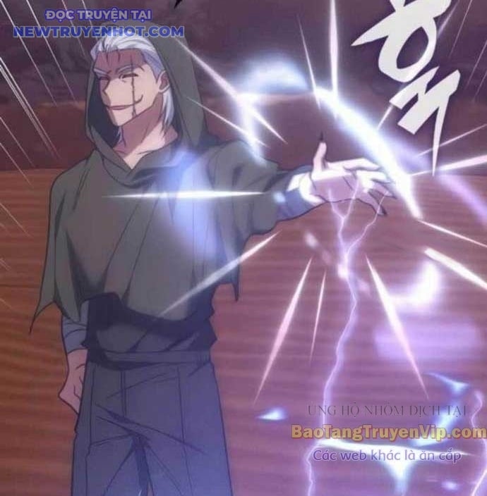 Trị Liệu Sư Quá Mạnh: Chapter 32