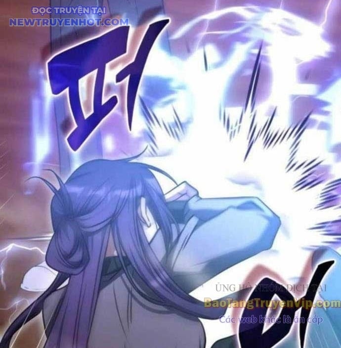 Trị Liệu Sư Quá Mạnh: Chapter 32