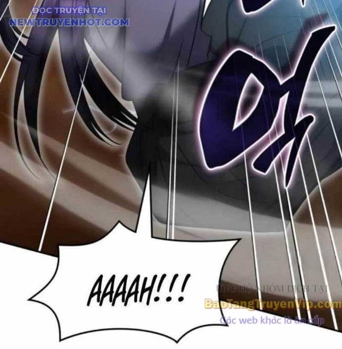 Trị Liệu Sư Quá Mạnh: Chapter 32