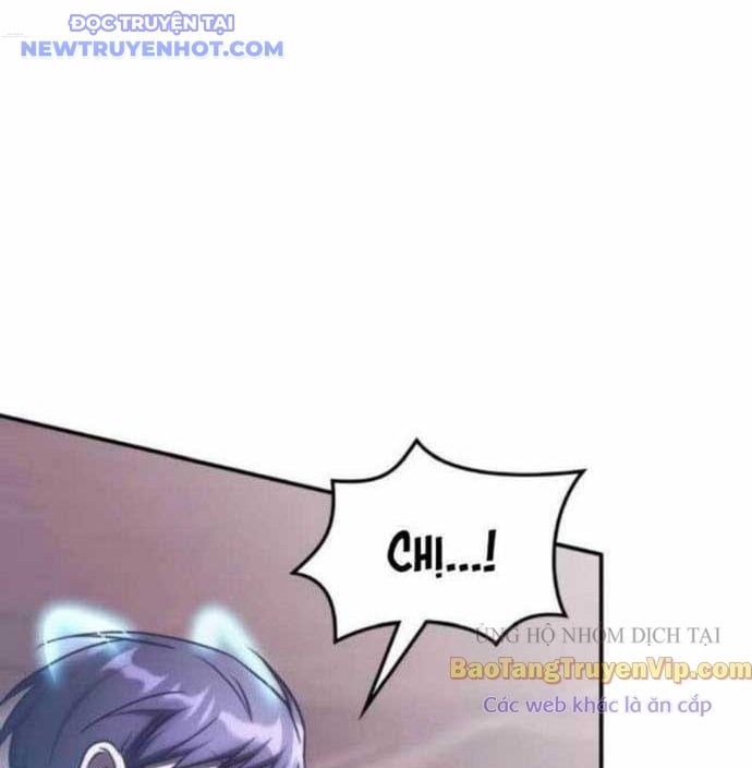 Trị Liệu Sư Quá Mạnh: Chapter 32