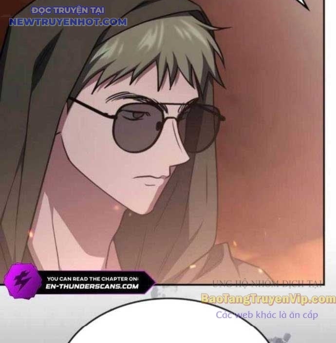 Trị Liệu Sư Quá Mạnh: Chapter 32
