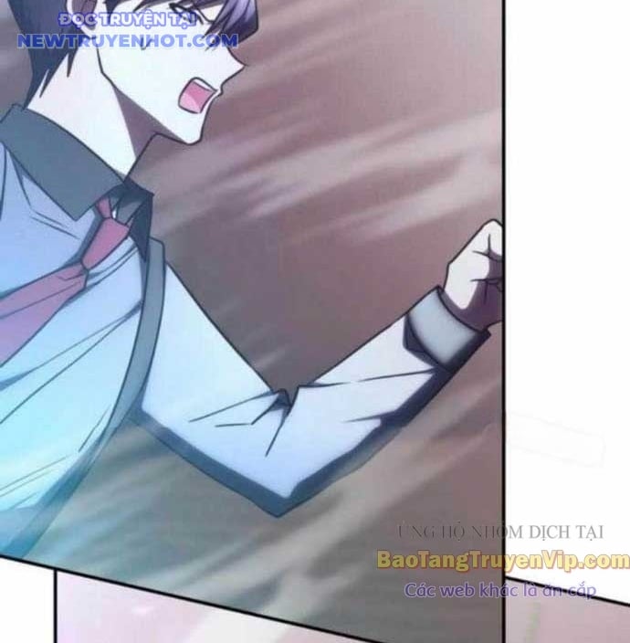 Trị Liệu Sư Quá Mạnh: Chapter 32