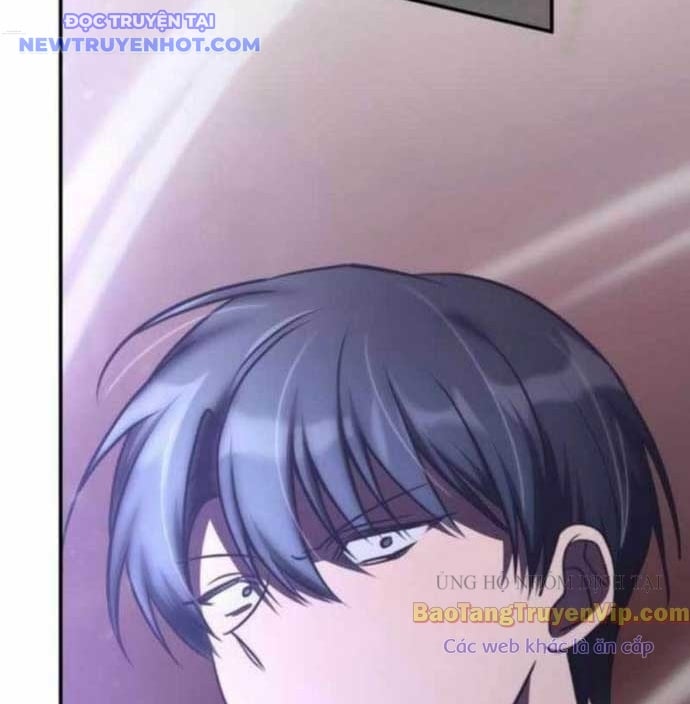 Trị Liệu Sư Quá Mạnh: Chapter 32