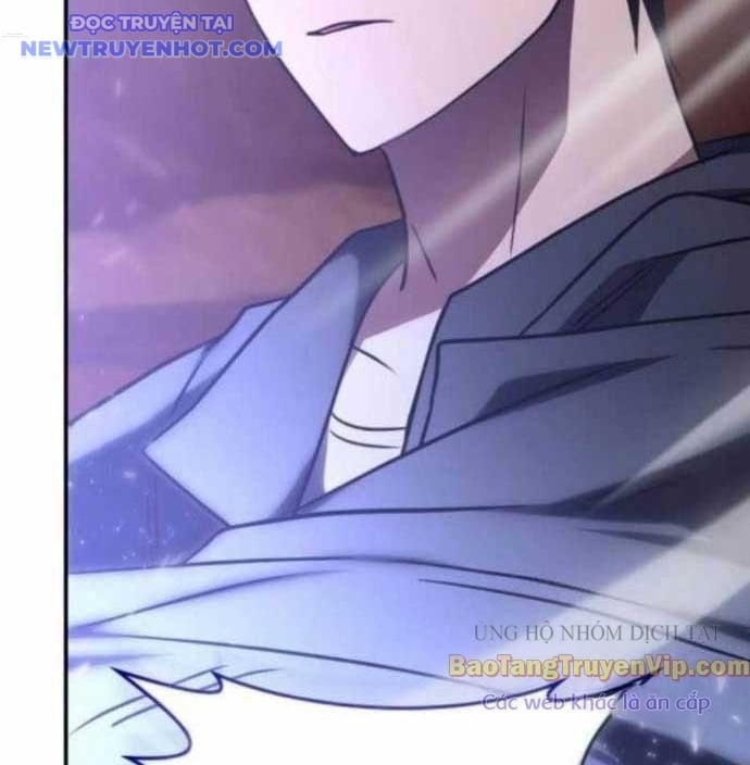 Trị Liệu Sư Quá Mạnh: Chapter 32