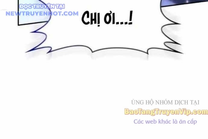 Trị Liệu Sư Quá Mạnh: Chapter 32