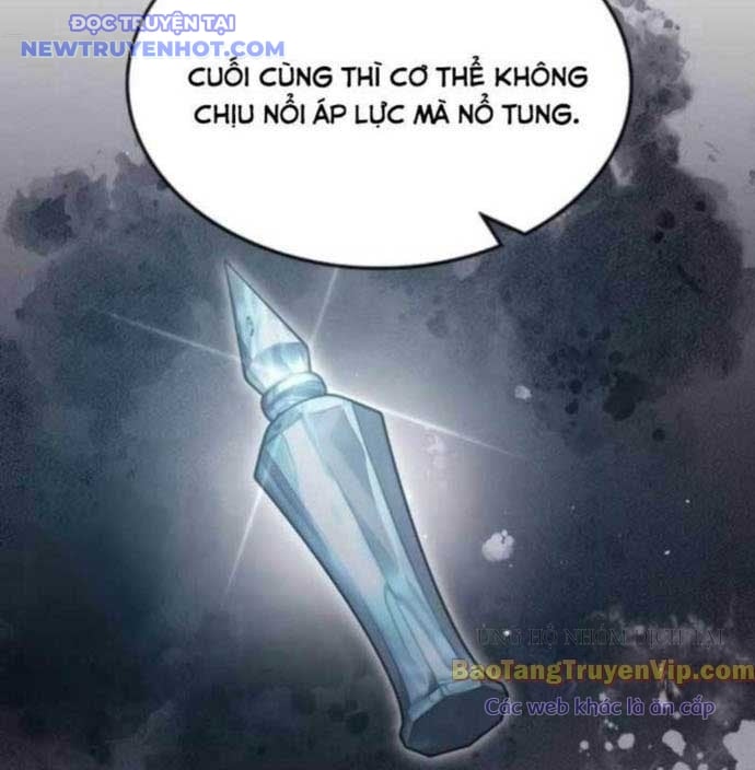 Trị Liệu Sư Quá Mạnh: Chapter 32