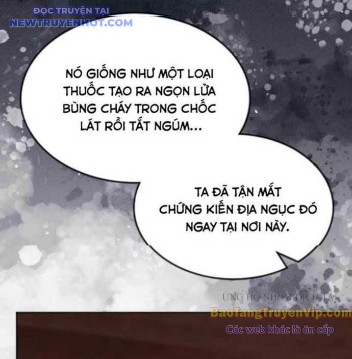 Trị Liệu Sư Quá Mạnh: Chapter 32