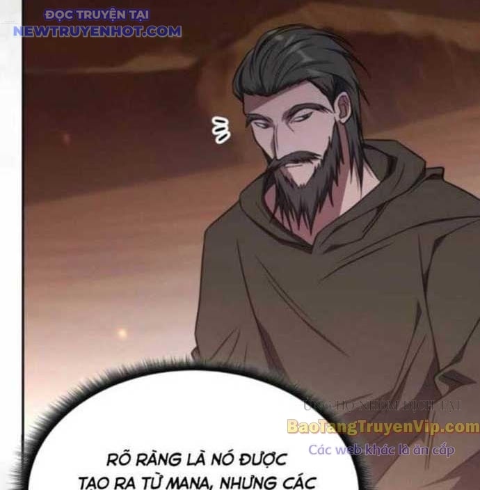 Trị Liệu Sư Quá Mạnh: Chapter 32