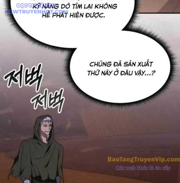 Trị Liệu Sư Quá Mạnh: Chapter 32