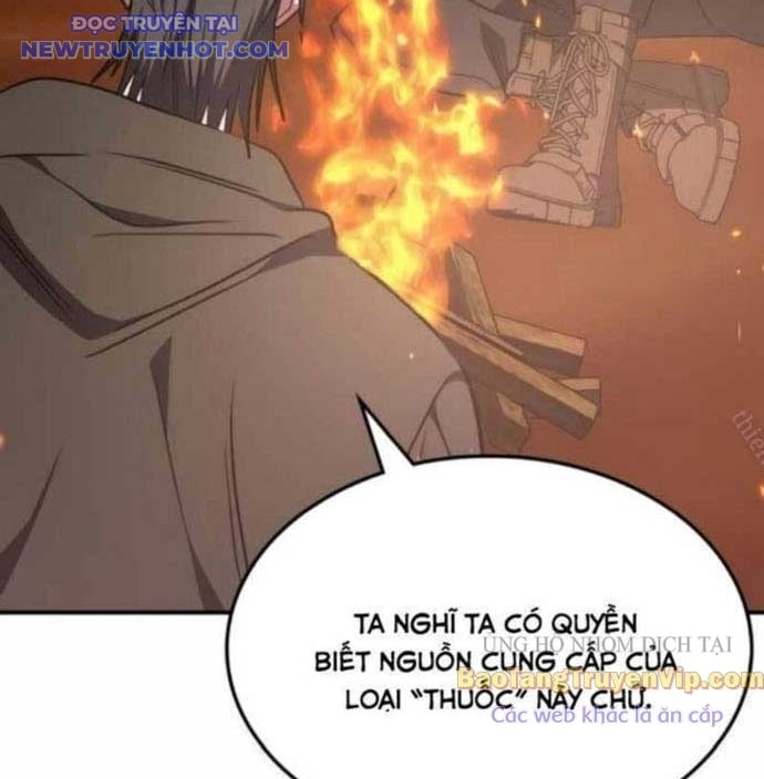 Trị Liệu Sư Quá Mạnh: Chapter 32