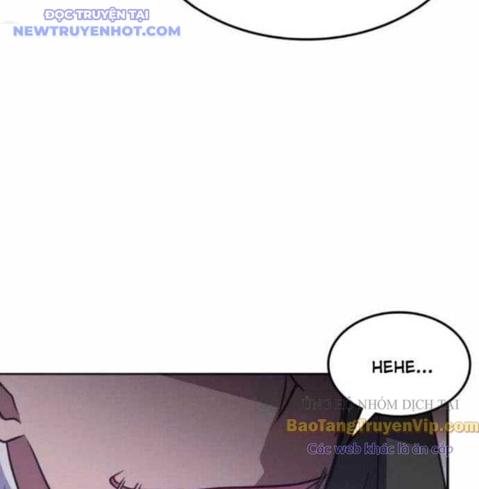 Trị Liệu Sư Quá Mạnh: Chapter 32