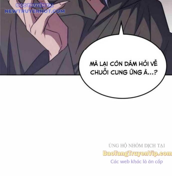 Trị Liệu Sư Quá Mạnh: Chapter 32