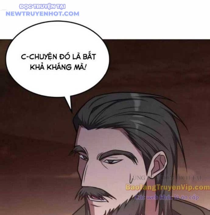 Trị Liệu Sư Quá Mạnh: Chapter 32