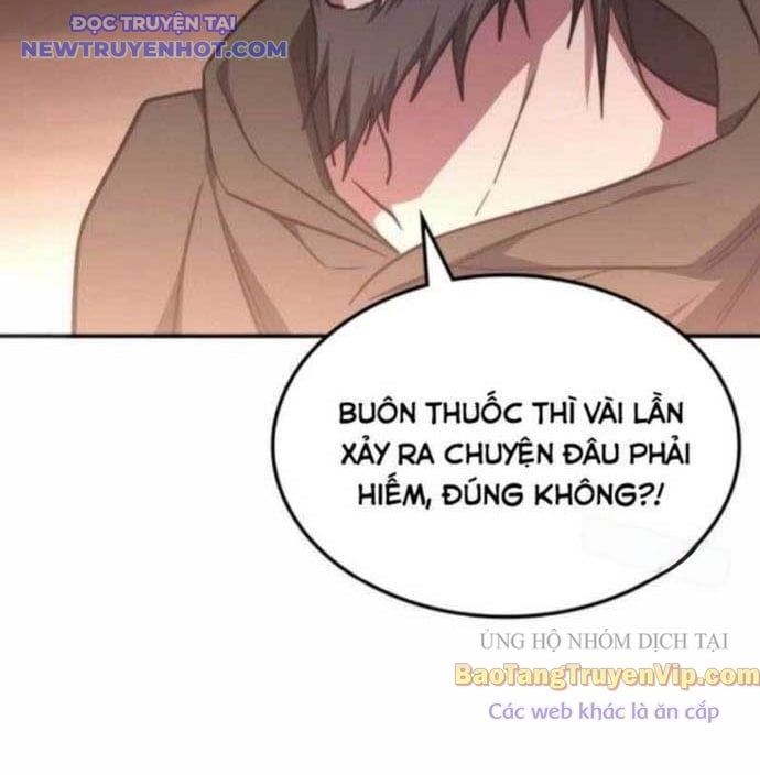 Trị Liệu Sư Quá Mạnh: Chapter 32