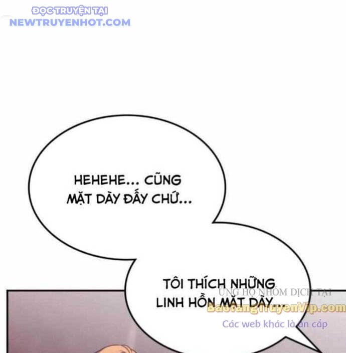Trị Liệu Sư Quá Mạnh: Chapter 32