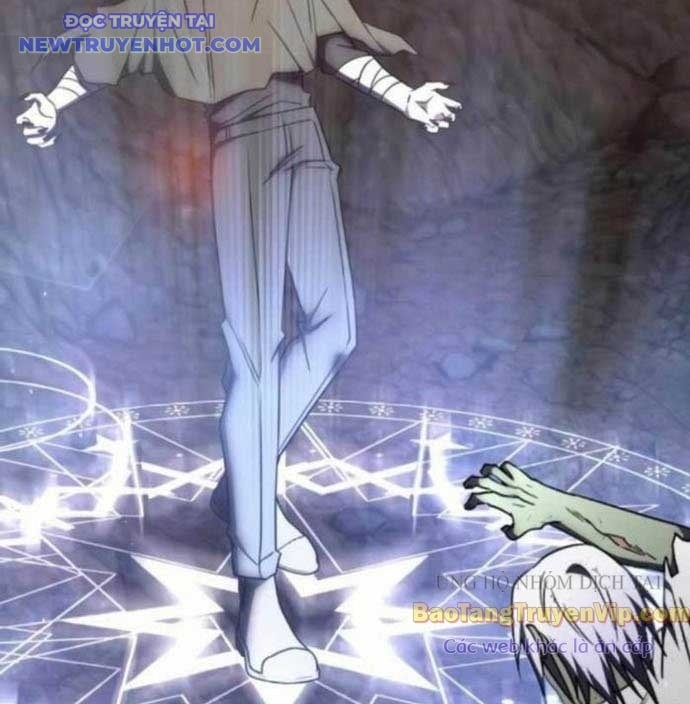 Trị Liệu Sư Quá Mạnh: Chapter 32