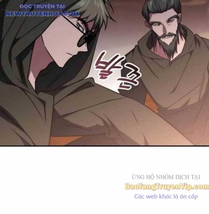 Trị Liệu Sư Quá Mạnh: Chapter 32