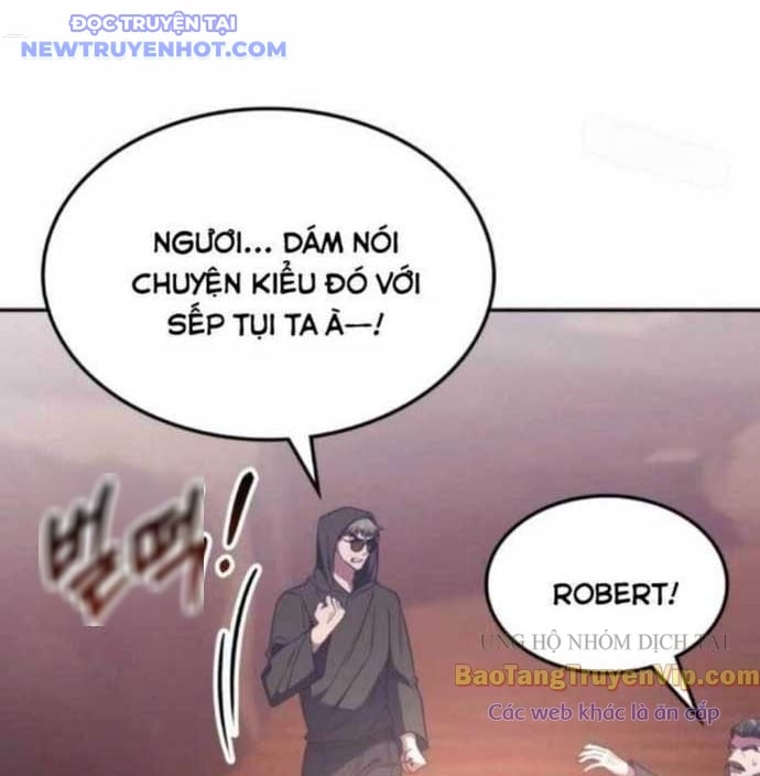 Trị Liệu Sư Quá Mạnh: Chapter 32