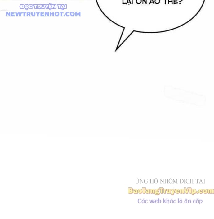 Trị Liệu Sư Quá Mạnh: Chapter 32