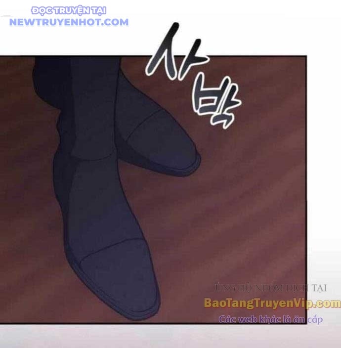 Trị Liệu Sư Quá Mạnh: Chapter 32