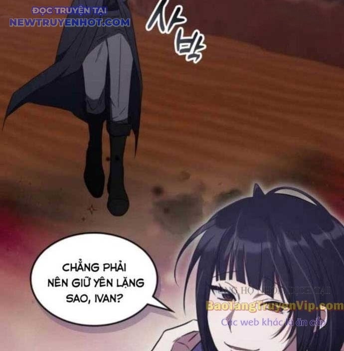 Trị Liệu Sư Quá Mạnh: Chapter 32