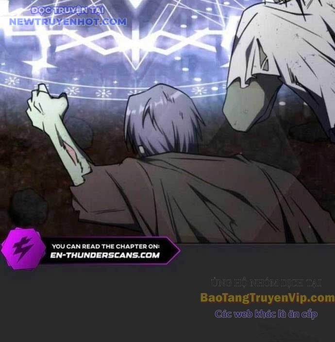 Trị Liệu Sư Quá Mạnh: Chapter 32