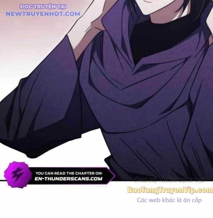 Trị Liệu Sư Quá Mạnh: Chapter 32