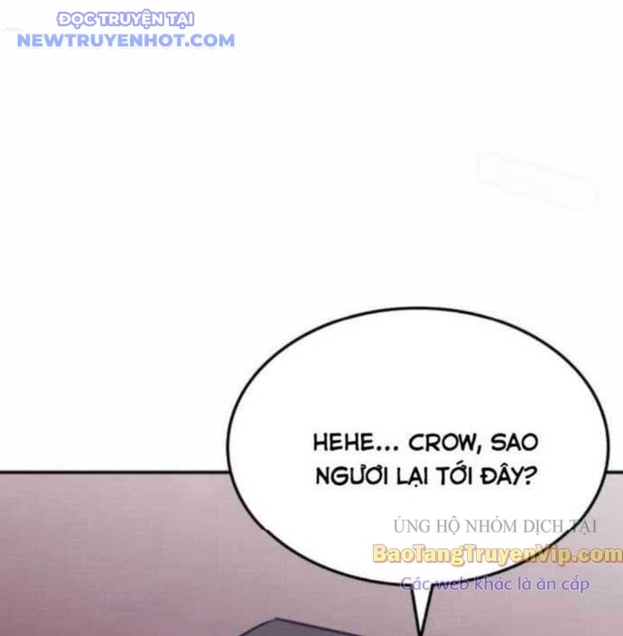 Trị Liệu Sư Quá Mạnh: Chapter 32